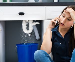 About Water Heater Repair LLC Stamford, VT